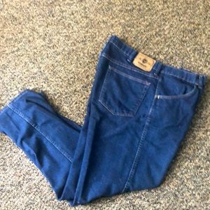 Wrangler Jeans (Men’s) size 38 x 30